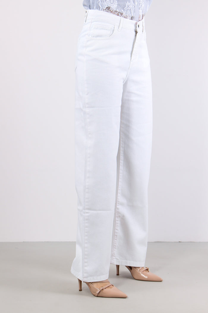 Giselle_15_snz Jeans Dritto White-5