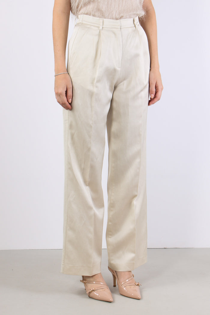 Pantalone Palazzo Pences Ice-6