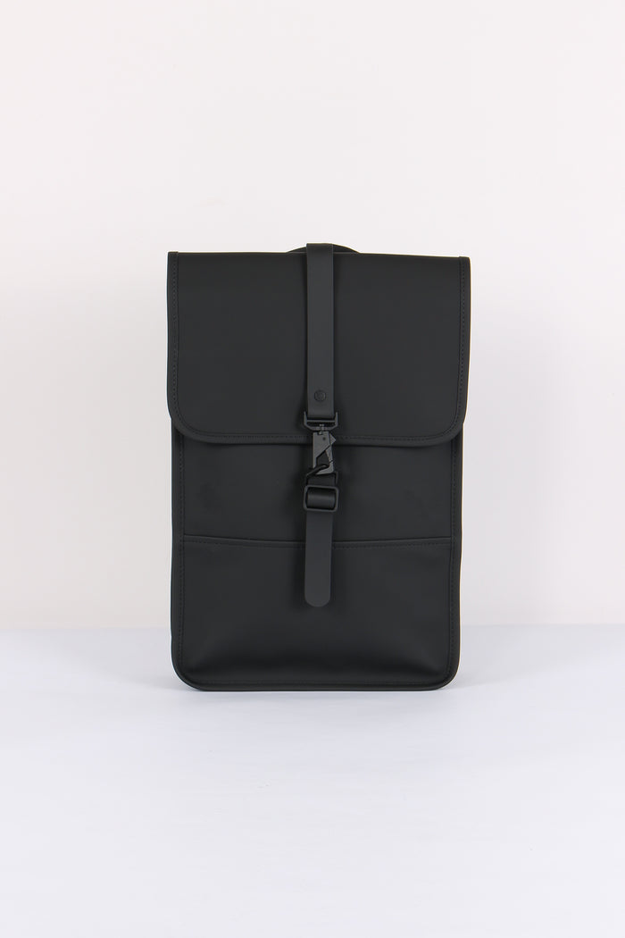 Backpack Mini Black