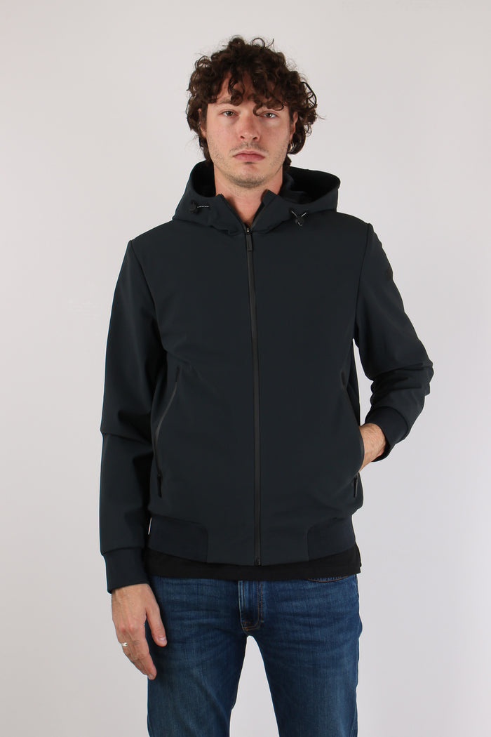 Giubbotto Winter Thermo Lead-3