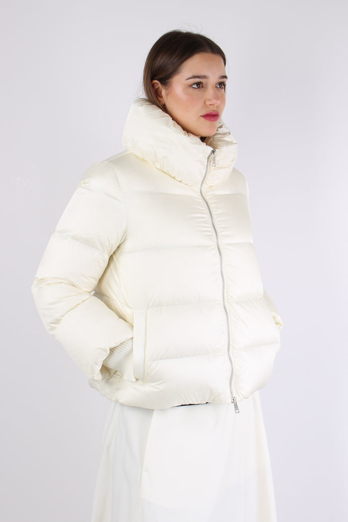 Cappa Manicotto Staccabile Rice-8