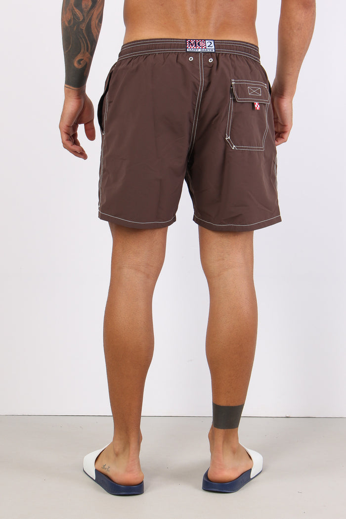 Costume Pantalone Moro-3