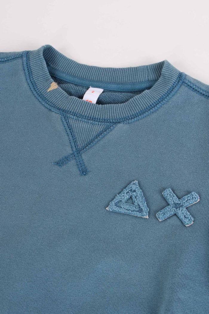 Girocollo Vintage Avio-2