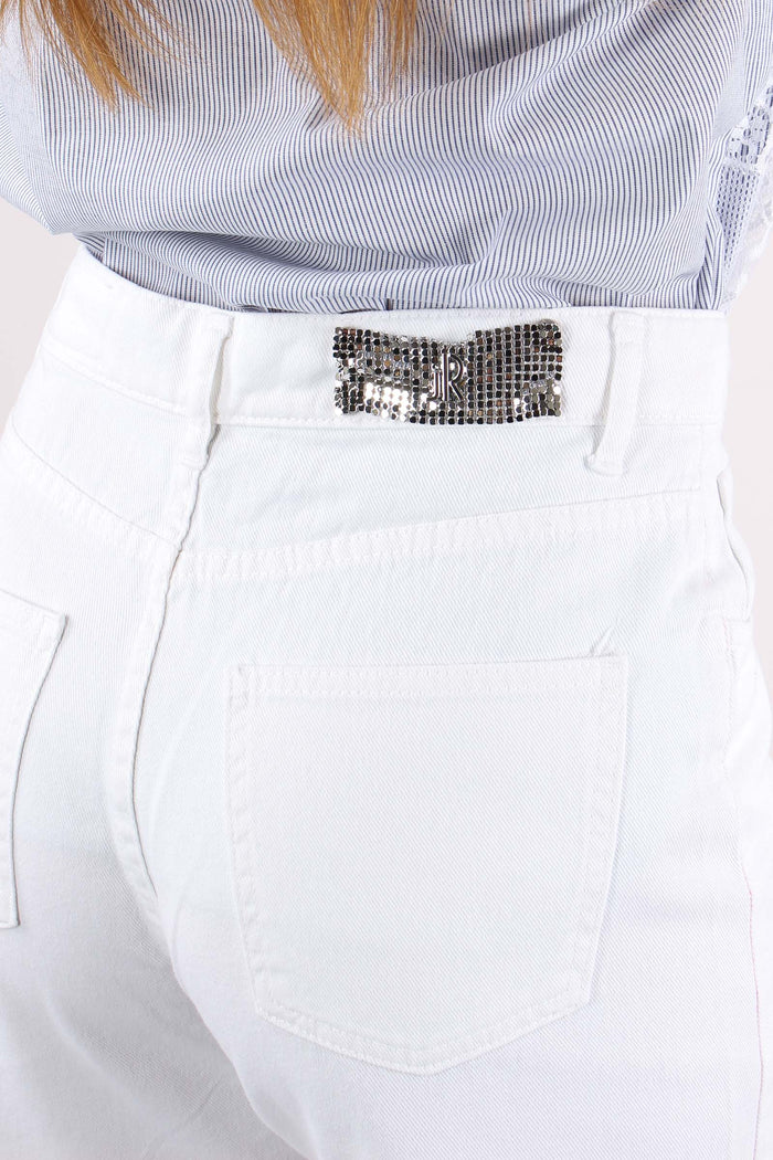 Giselle_15_snz Jeans Dritto White-6