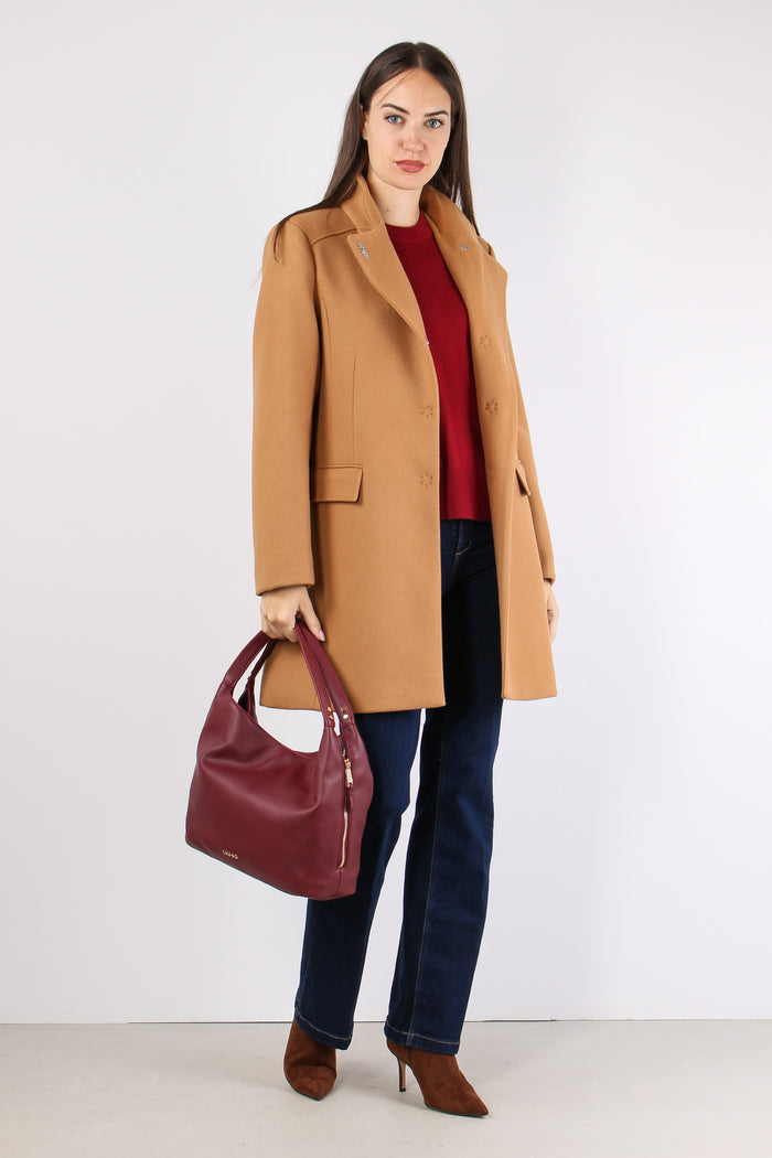 Girocollo Viscosa Lana Pepper-5