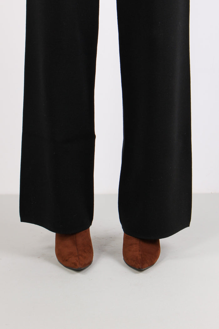 Marzia Pantalone Palazzo Nero-7