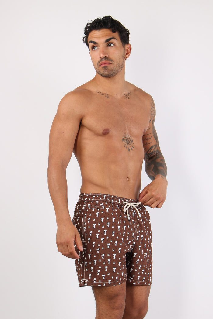 Costume Boxer Fantasia Moro-3