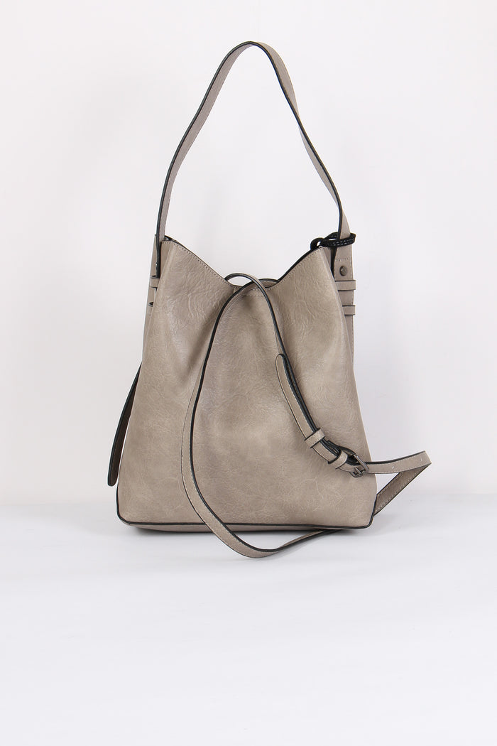 Borsa 1 Manico Cemento-3