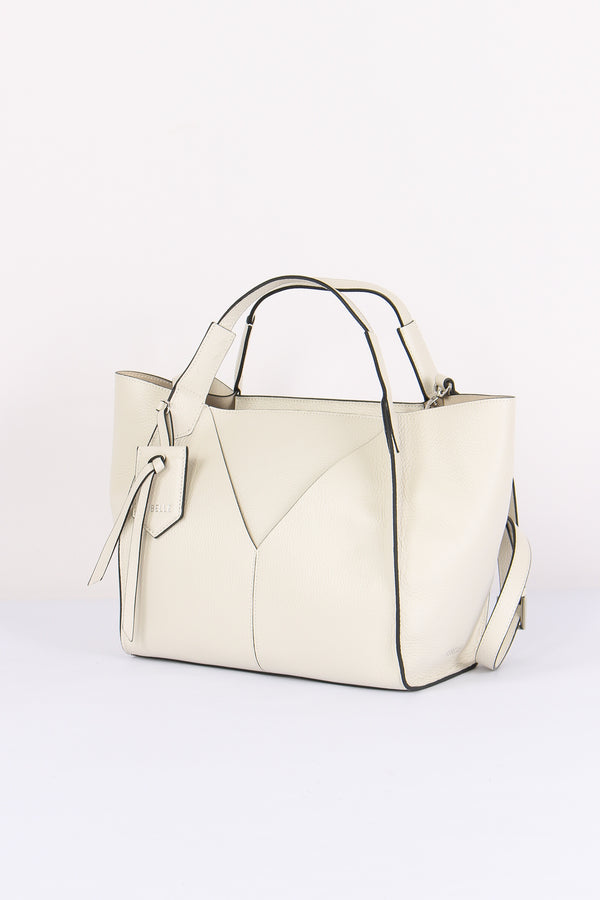 Erika Shopping Inserto Petali Shell-2