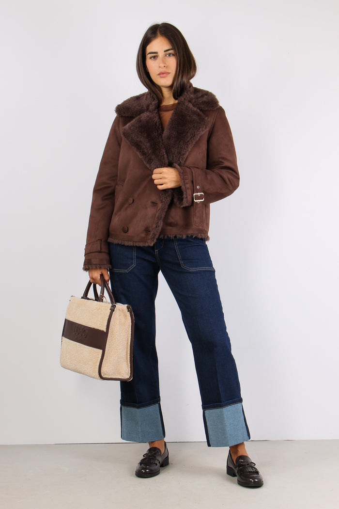 Eco Montone Cioccolato-6