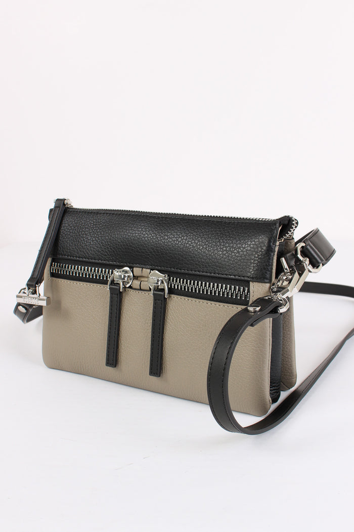 Spinosa Small Tracollina 3 Sco Fossil Black-4