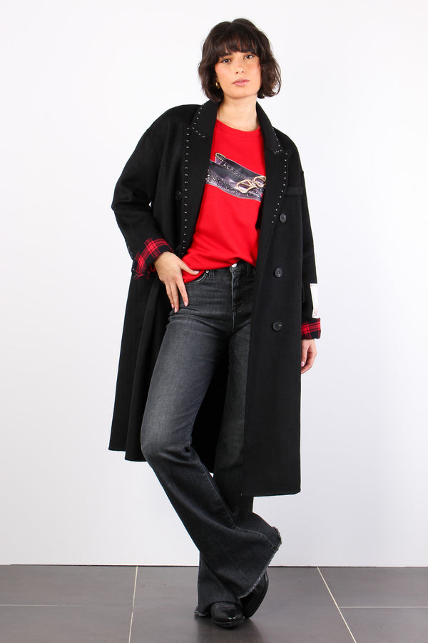 Cappotto Newyork Unica-2