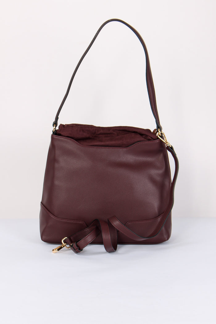 Shoulder Bag Media Port Royale-3