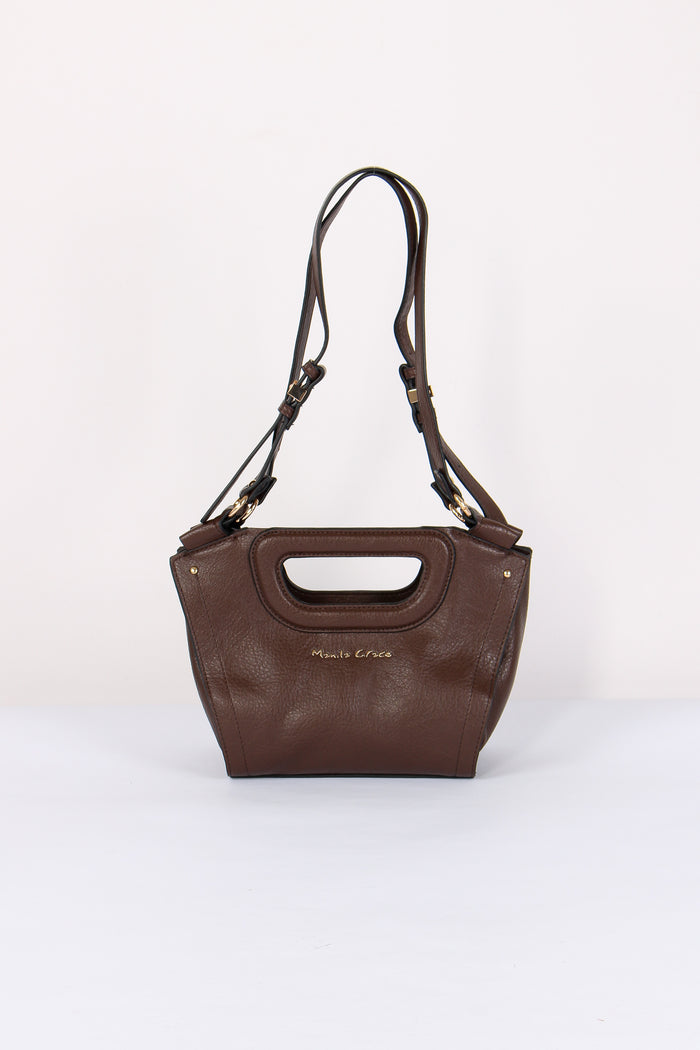Hand Bag Piccola Potting Soil