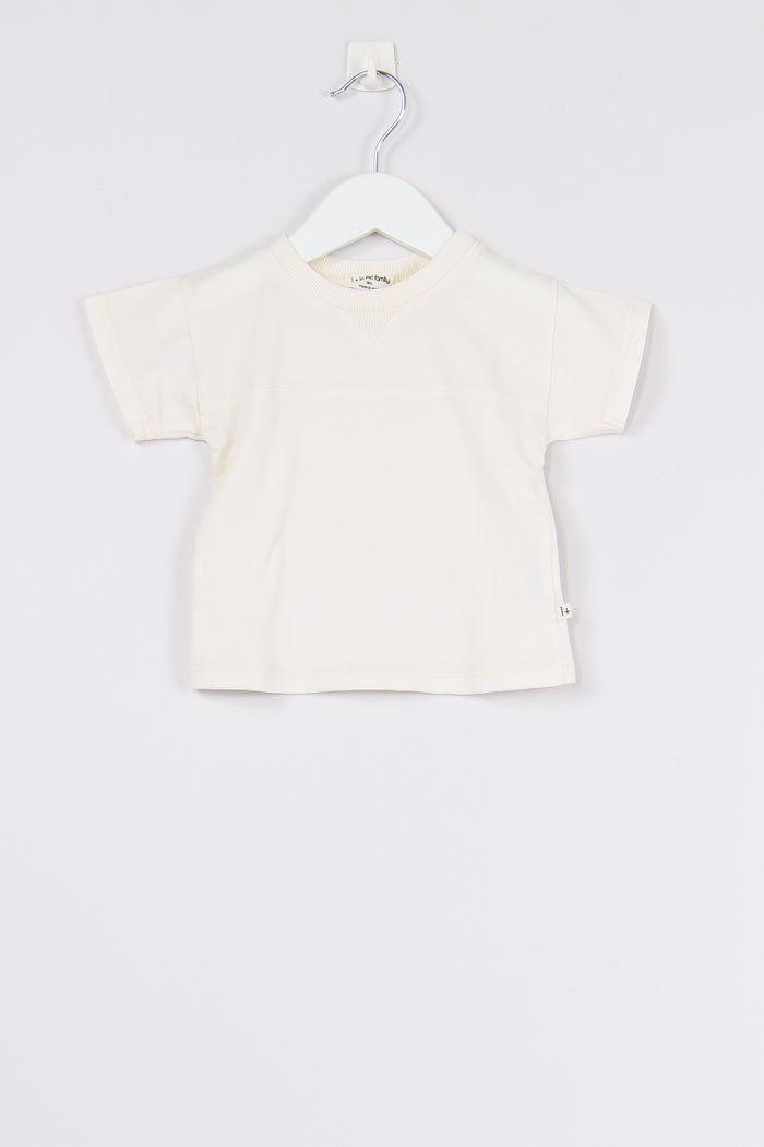 T-shirt M/m Off White
