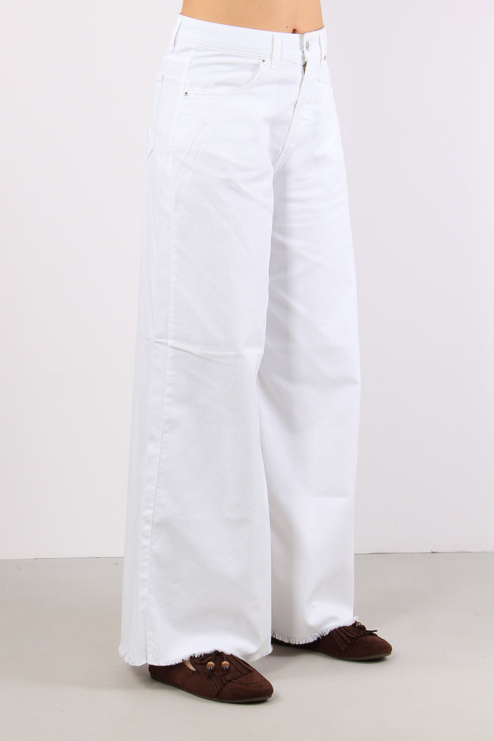 Denim Palazzo Bianco-6