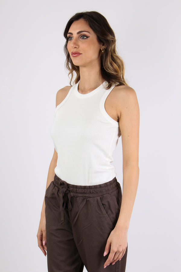 Top Costina Panna-2