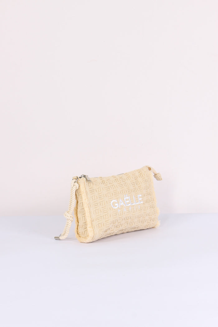 Busta Frange Ricamo Beige-6