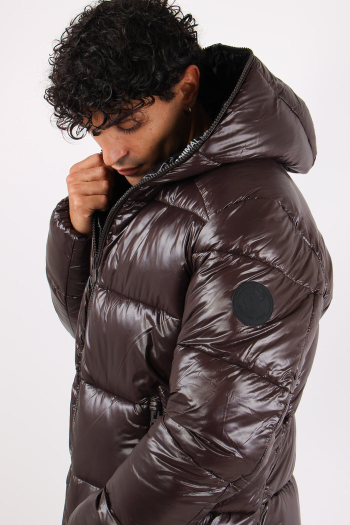 Edgard Piumino Lucido Cappucci Brown Black-3