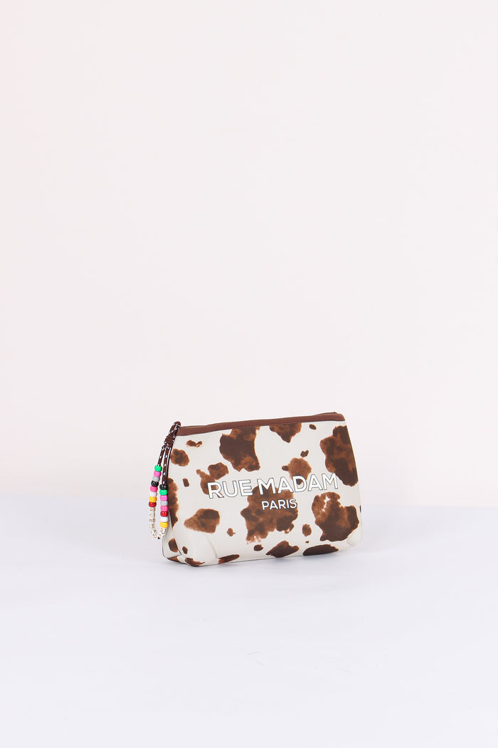 Pochette Fantasia Logo Unica-2