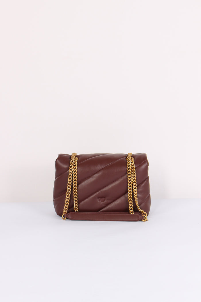 Tracolla Love Puff Burgundy Wine-3