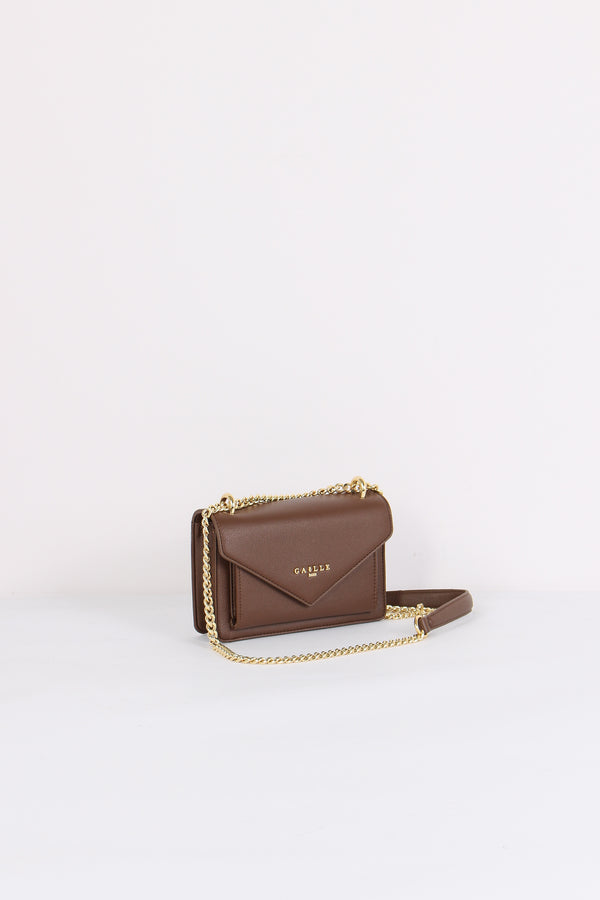 Mini Tracolla Patta Bruciato-2