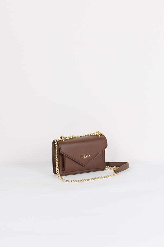 Mini Tracolla Patta Bruciato-2