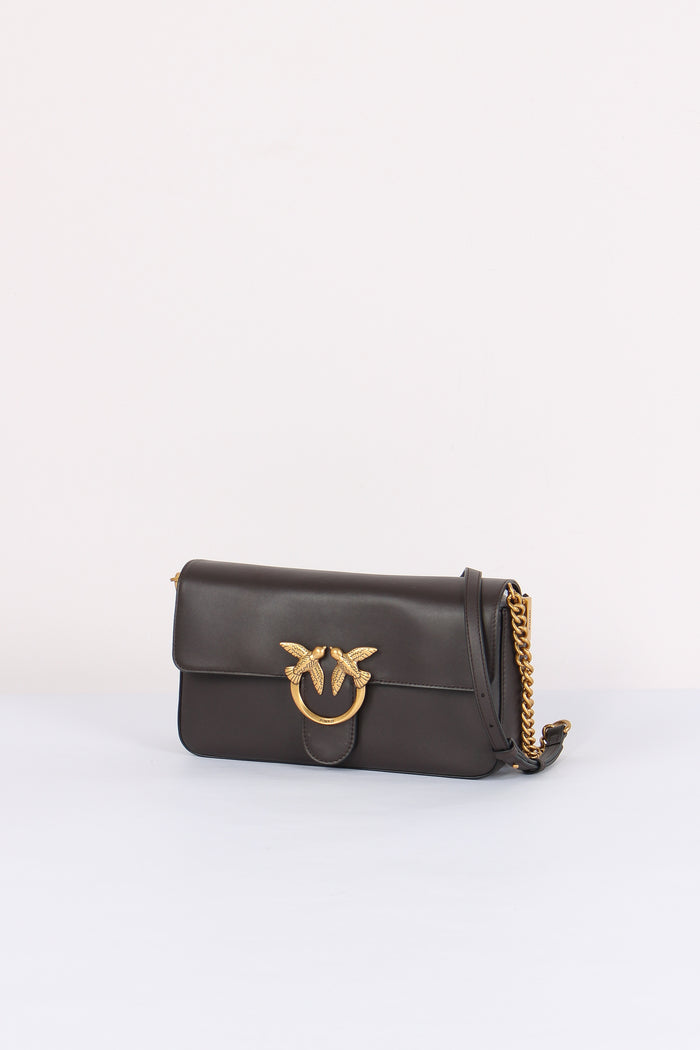 Love One Slochy Classic Marasca-4