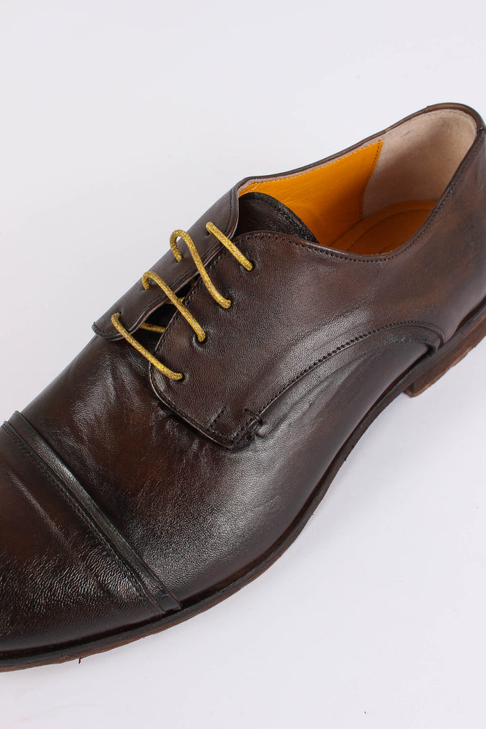 Derby 4 Buchi Moro-11