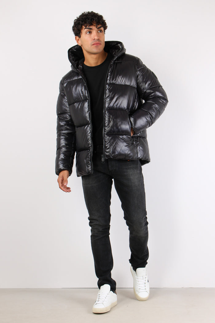 Edgard Piumino Lucido Cappucci Black-3