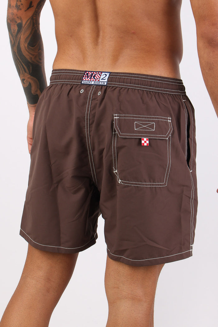 Costume Pantalone Moro-6