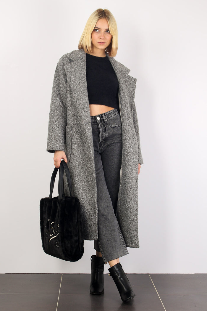 Cappotto Over Grey-8