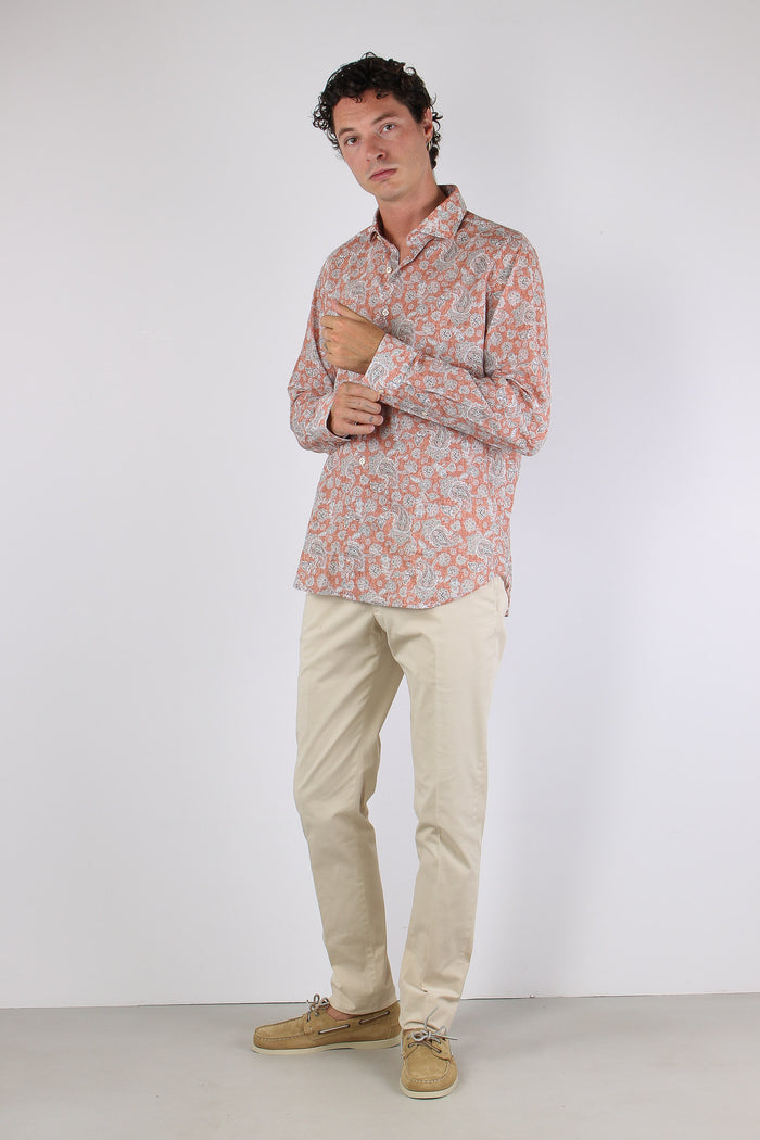 Camicia Fantasia Siena-5