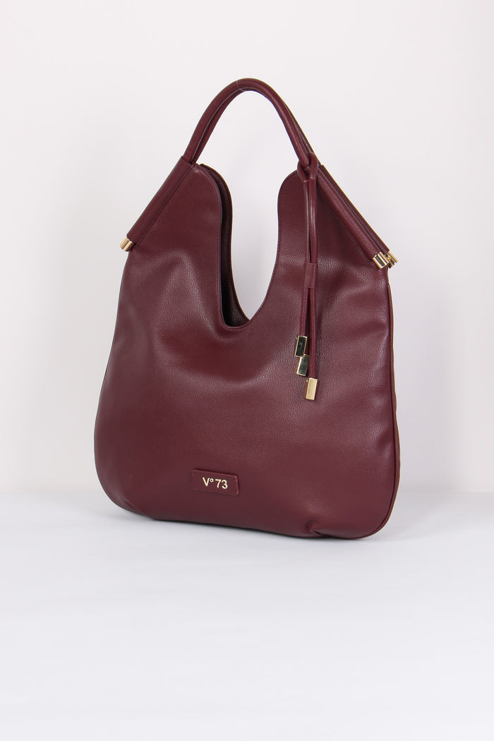 Amber Hobo Grande Bordeaux-2