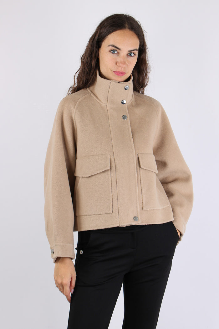 Cappetta Tasche Tuffett-6