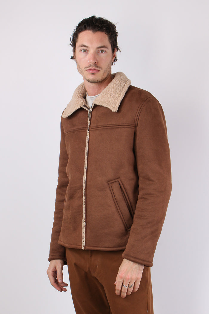 Poker Montone Moro-3