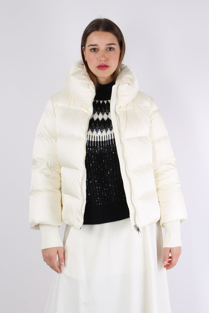 Cappa Manicotto Staccabile Rice-9