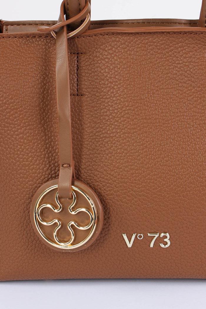 Blake Shopping Mini Bottalata Caffe-5