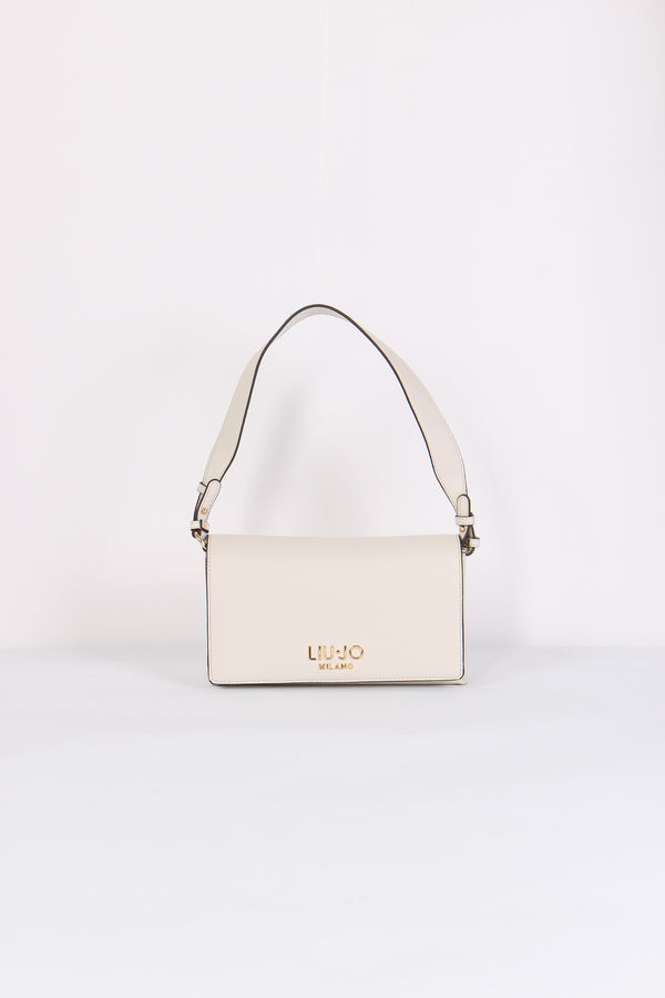 Crossbody Doppia Tracolla Marmo