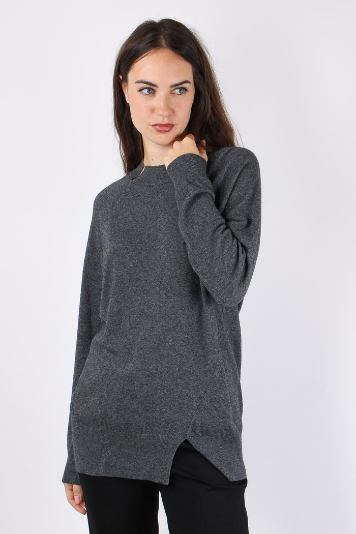 Maglia Misto Lana Spacco Asfalto-9