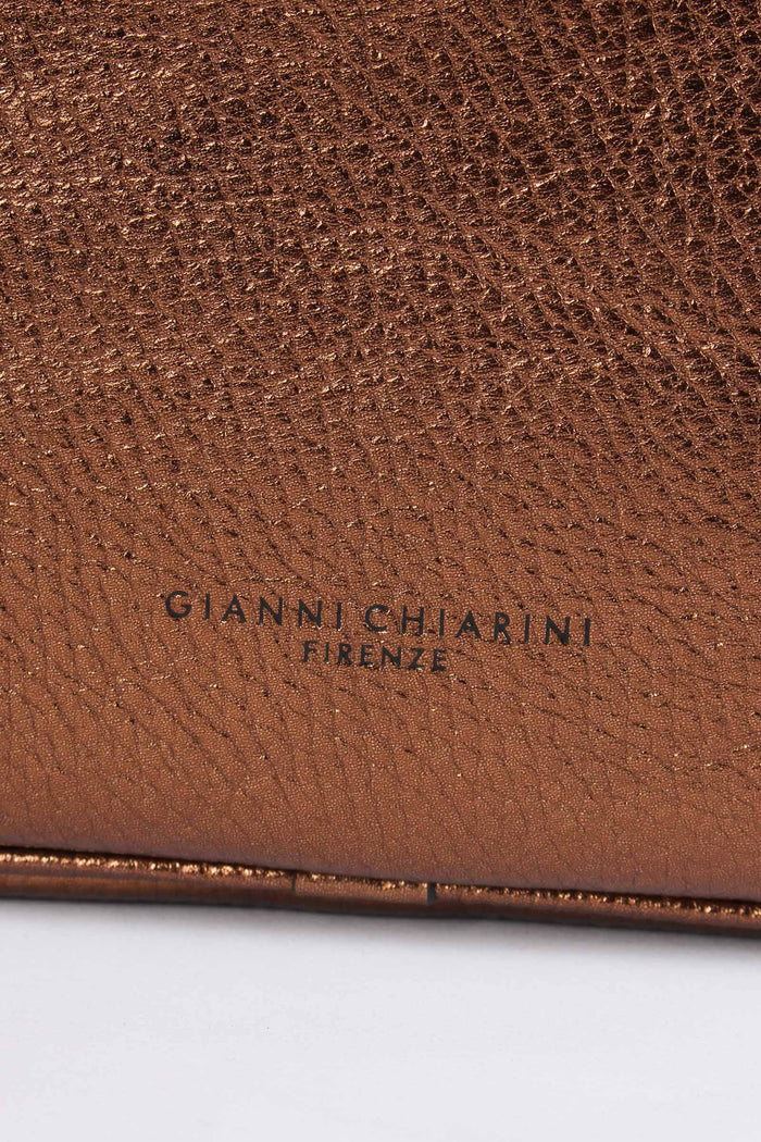 Nina Camera Case Tracolla Toasted-7