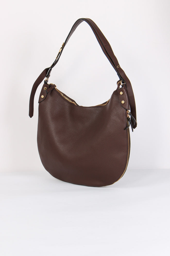 Mezzaluna Saffiano Arabica-2