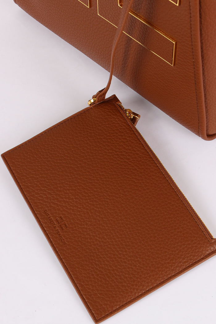 Shopping Logo Sigaro-6
