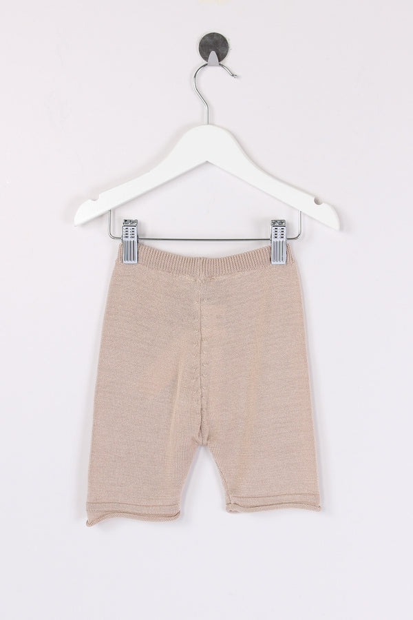 Short Tencel Corda-2