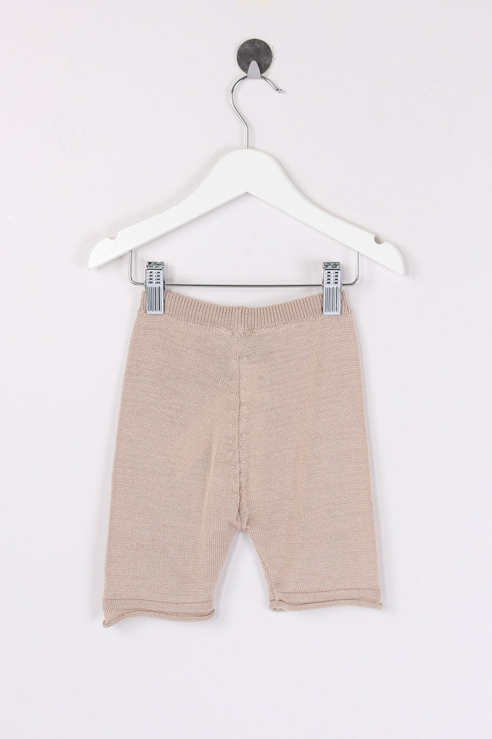 Short Tencel Corda-2