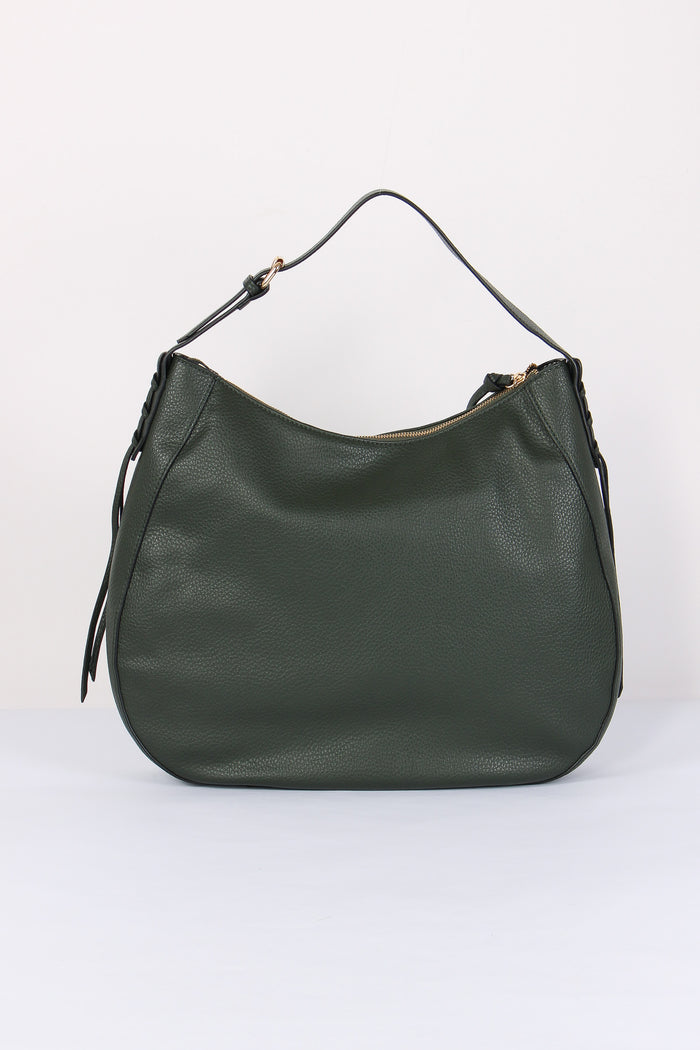 Shoulder Bag Black Forest-3