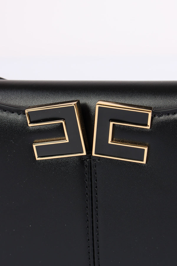 Baguette Logo Nero-2