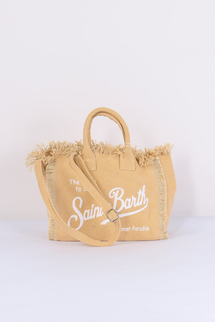 Colette Canvas Beige-3
