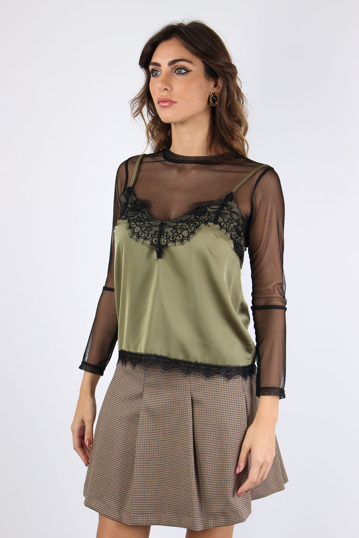 Top Inserto Pizzo Militare-7
