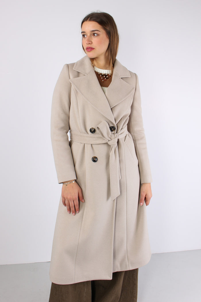 Cappotto Vestaglia Spacchi Cacha-3